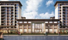 淮阳建业最新爆料