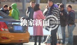 在线观看和平的全盛时代,和平全盛时代的辉煌瞬间