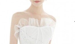 娱乐爆料孟佳简介照片,娱乐爆料中的时尚女神，魅力四射写真曝光