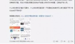 爆料真假美猴王视频,视频爆料背后的真相与争议